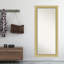 Miroir pleine grandeur Ahreanna