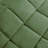 Lightweight Down Alternative Blanket with Satin Trim-116389855-116389857