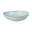 Denby Kiln Green Platter
