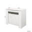 Console multifonctionnelle extensible