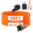 Dryer Extension Cord 3-Prong NEMA 10-30P to 10-30R Dryer Cord 30A-113994867