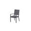 Nuance 4 Seat Round Set