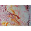 Molten Painting by Cynthia White