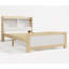Tapscott Storage Bed-934848783
