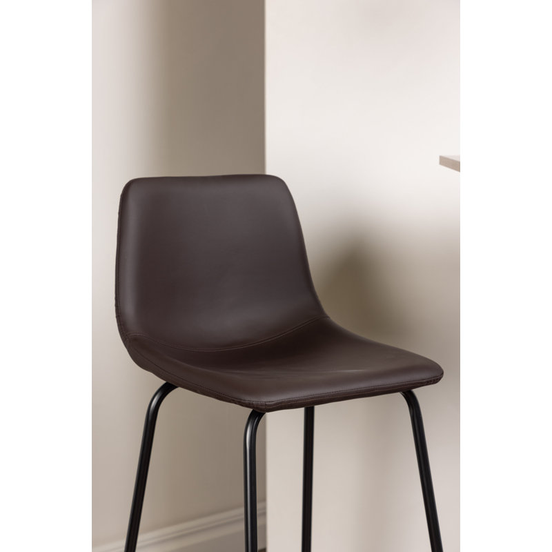 Keswick 2 - Person Dining Set