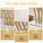Luxury Entryway Table,Hallway Table,Console Table