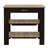 Versatile Kitchen Island with Multiple Functionalities for Stylish Cooking