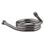 Mastershower Shower Hose-976841407