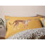 Cheetah Duvet Cover Set-41028009
