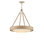 Hopscotch 1 - Light LED Pendant