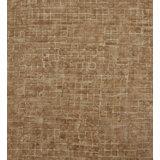 Cerra Collection Ciel Geometric Tile Design Wallpaper Roll