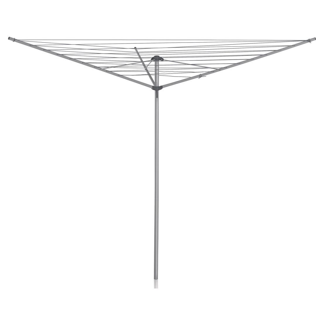 Wayfair UK