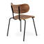 Bantam Dining Chair-874883889