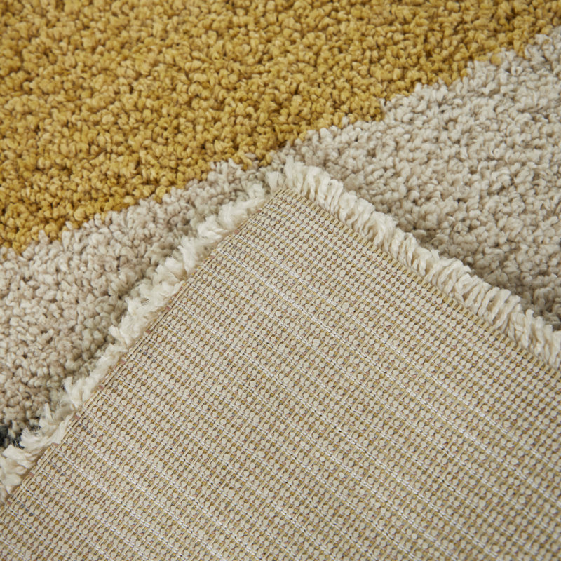 Bonifay Indoor Rug, Runner 2'2" x 7'
