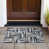 Beige/Bleu marine/Bleu sarcelle/Ivoire/Mauve/Noir/Orange/Rouge/Vert