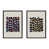 Black Framed Paper selected