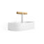 Pluck Large Caddy-1773856188