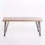 Table basse Zion