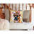 Other/No Pattern Outdoor Throw Pillow-1857878524