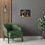 «Well Done Matthew 25:23», art mural Christian Home-811723266