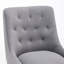 Chaise d'appoint Mayreli-606396208