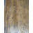 Triple Drawer Elm Coffer