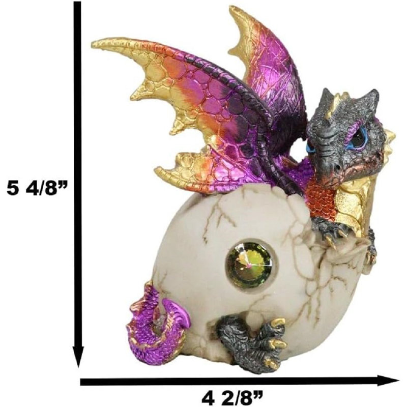 Objet de décoration Jiro