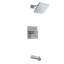Trova Complete Shower System-61696205