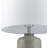 Patrick Ceramic Table Lamp-1125080204-1125080205