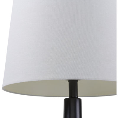 Eddy Ceramic Table Lamp
