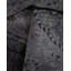 Fine Vibrance One-of-a-Kind 4' 1" X 6' 0" Hand Knotted Area Rug