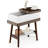 Neshev End Table