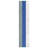 New Orleans Football Stripes Table Runner-44377824-105981588-44424007