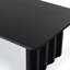 Table basse Vernetta-1881817503