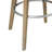 Pearce Sand Upholstered 360-Degree Swivel Counter Stool-1483921491-1601327615-1586578488