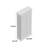 Angellique Dining Cabinet