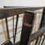 Customer photo 2 of 2