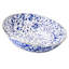 Serving Bowl-754252231