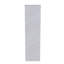 Turah Manufactured Wood Wardrobe