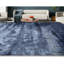 Wool Area Rug-92650882