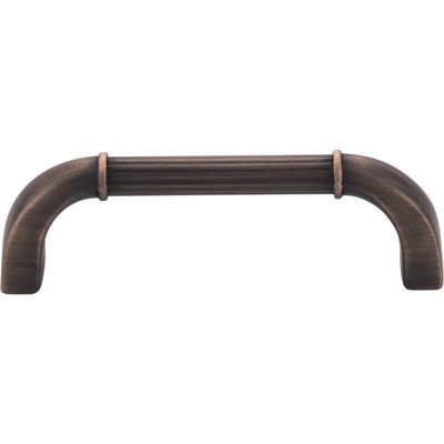 Cordova Bar Pull