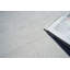 Rhodes Area Rug in Ivory-63579793