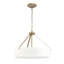 Luminaire suspendu convertible avec verre Lieon-1618656676-1618656673-1618656679