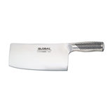Global Knives Classic Cleaver