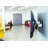 DURABLE Multi-Screen Wall Mount