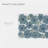 100% Cotton Pattern Bath Mat in Blossoms-992534073-992534023