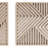 Handmade Modern Abstract Wall Decor-63245038