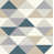 Navy/Greige selected