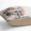 Square Cushion-56805482-56805483