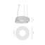 Anel Pendant-1837452842
